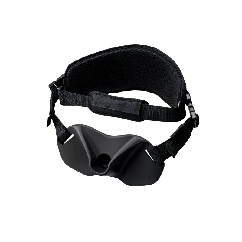 楽天市場】シマノ BE-200V ファイティングギンバル ネイビー : 釣具のFTO