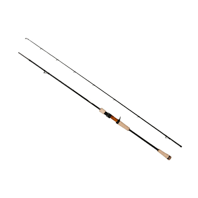 楽天市場】AbuGarcia(アブガルシア)トラウティンマーキスノーザン