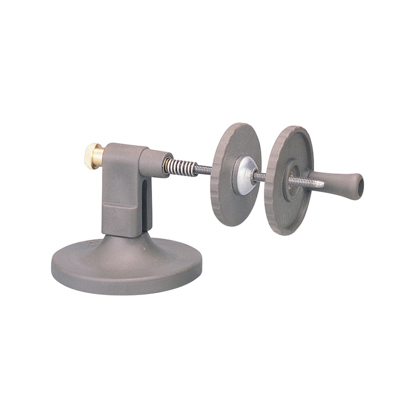 楽天市場】サンライン(Sunline) SSM-2519 サンライン・スペシャリスト