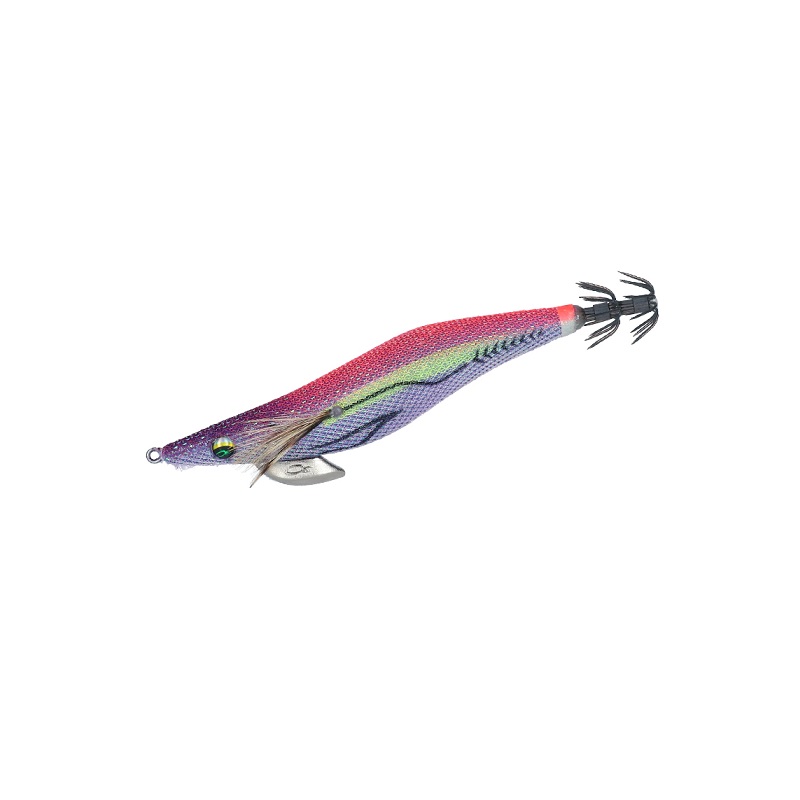 楽天市場】【全5色】 ダイワ エメラルダスダート2 TYPES 4.0号