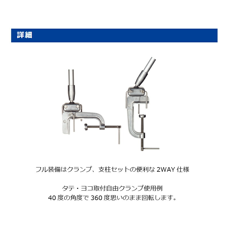 ケース 第一精工 キングパラソル20号 フル装備 釣具のFTO - 通販 - PayPayモール スタンドサ - shineray.com.br