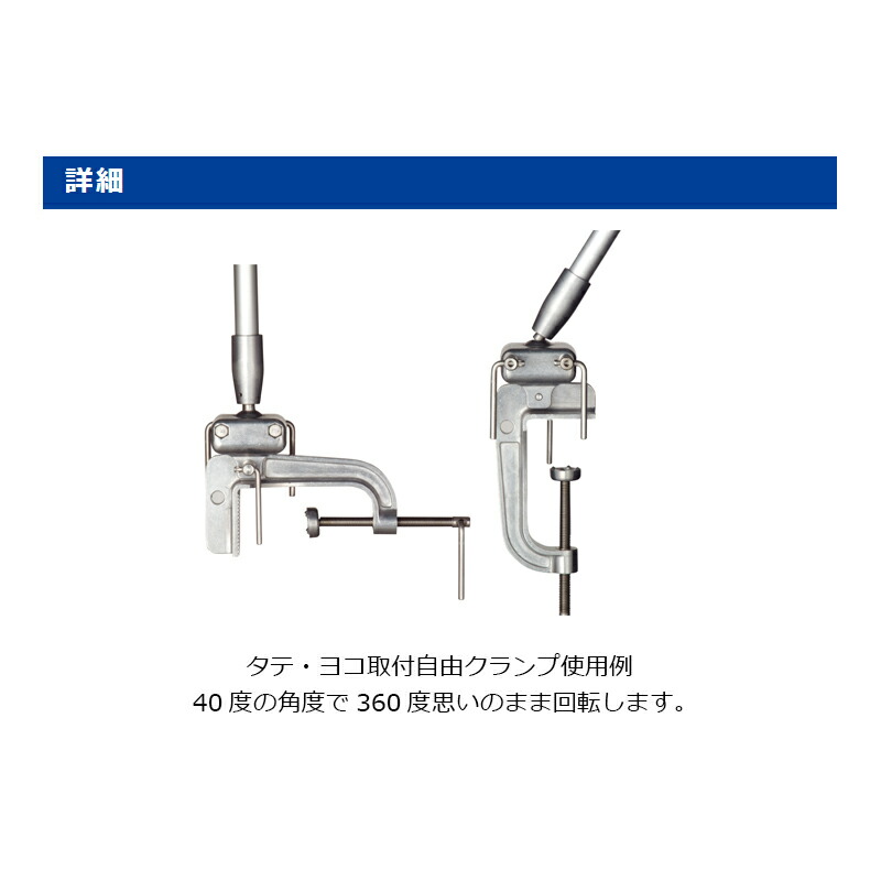 品質一番の 第一精工 釣り用パラソル キングパラソル 150 フル装備 33123 シルバー