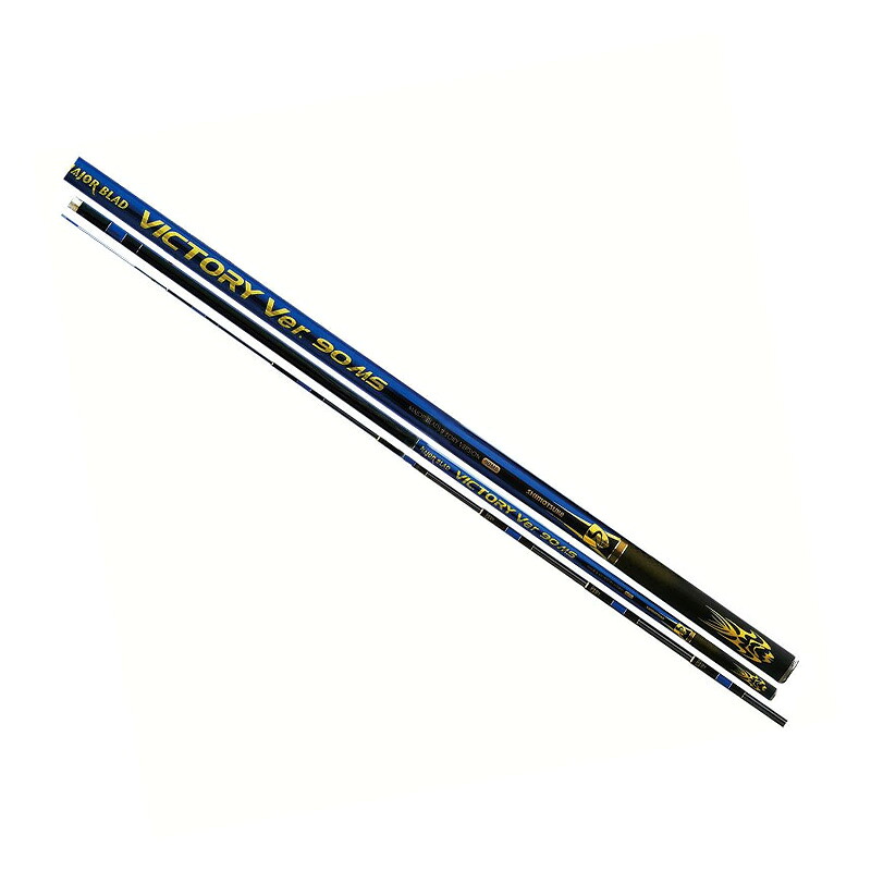 下野 MJB 制覇変わり種 85MS 【釣具 つり銭具】