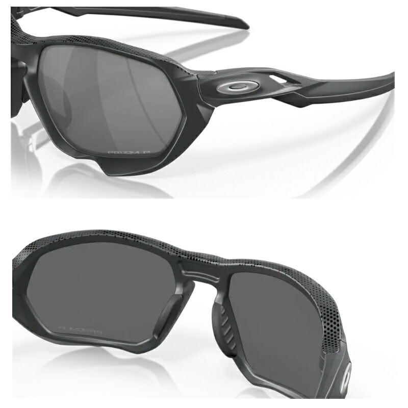 市場 オークリー PLAZMA OAKLEY