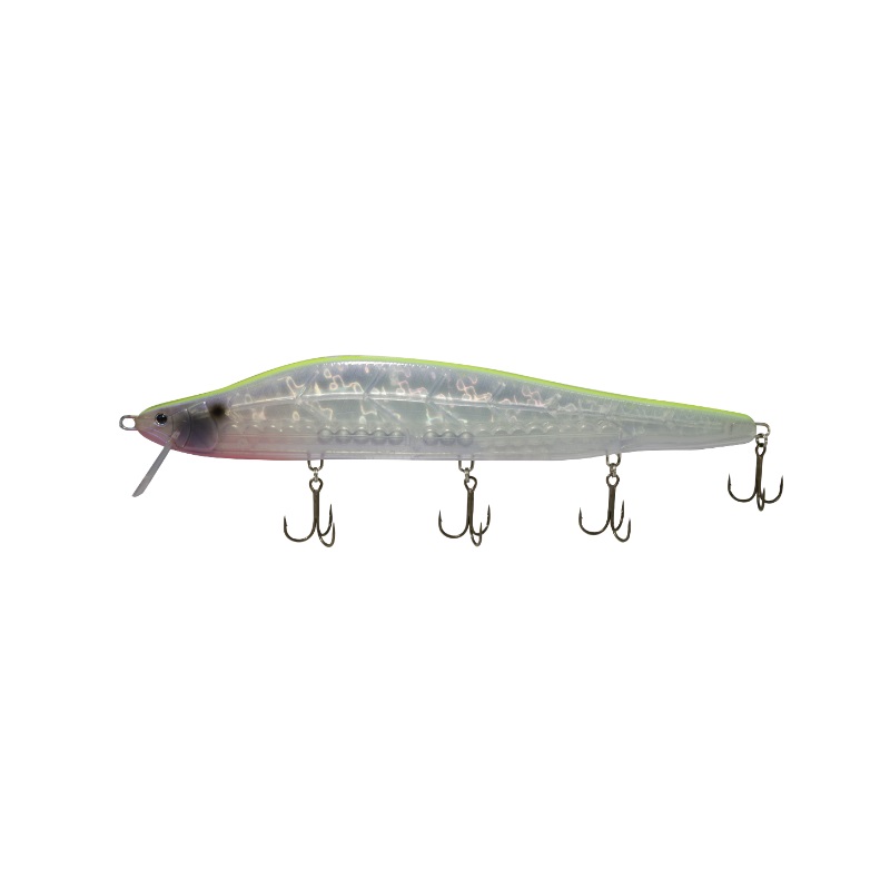 PINEBAITS Runner パインベイツ ランナー PINEBAITS Runner パインベイツ ランナー パインベイツ ランナー