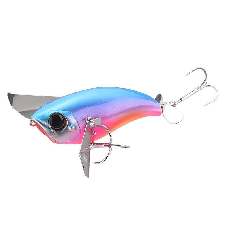 ジャッカルEXJ モーティブ ABSオンライン ボール：JACKAL ExJ