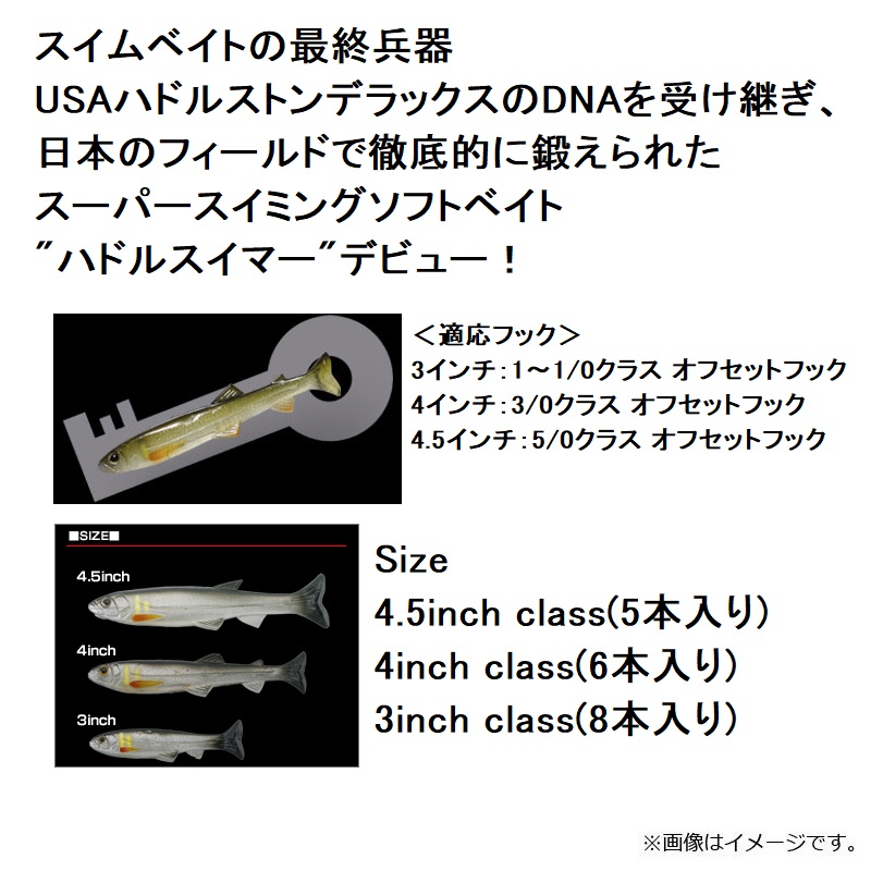 市場 まとめ 油性ボールペン替芯 ぺんてる 単色ボールペンCalme用 0.7mm黒