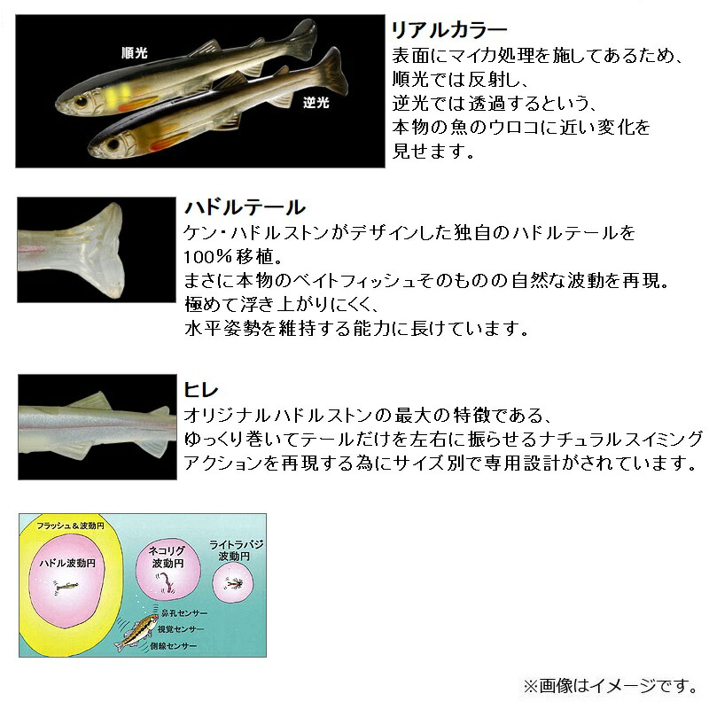 市場 まとめ 油性ボールペン替芯 ぺんてる 単色ボールペンCalme用 0.7mm黒