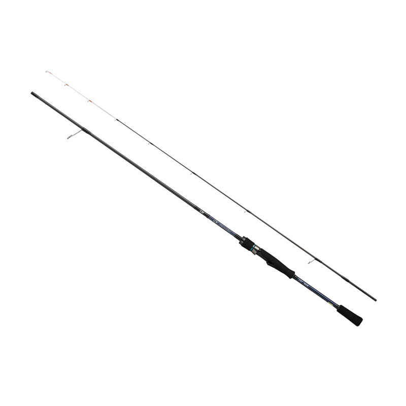 DAIWA 65LS-S ボートエギングロッド 楽天市場】ダイワ(Daiwa) 22エメラルダスMX ボート 65LS-S・Q