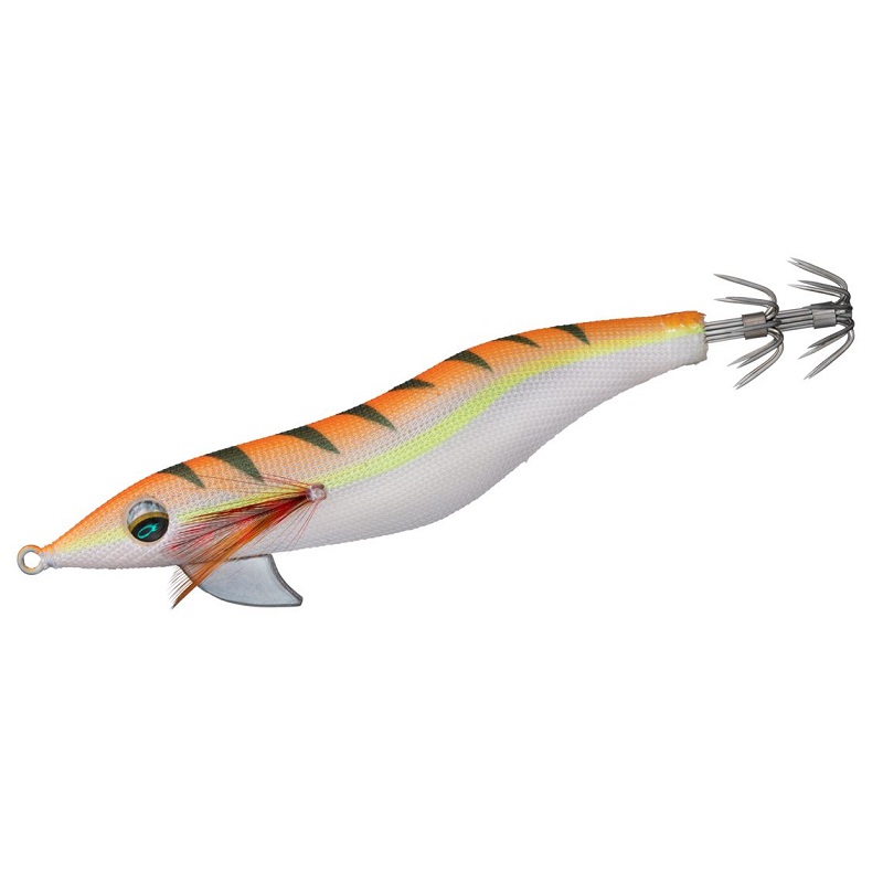 楽天市場】ダイワ(Daiwa) エメラルダスラトルTYPE-S 夜光