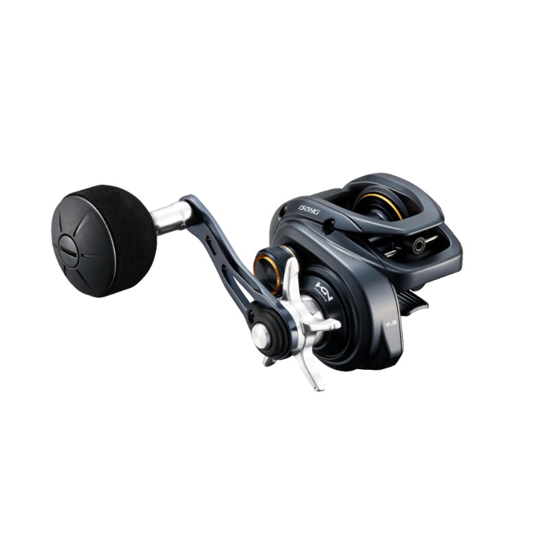 楽天市場】シマノ(SHIMANO) ベイトリール 両軸 16 グラップラー BB