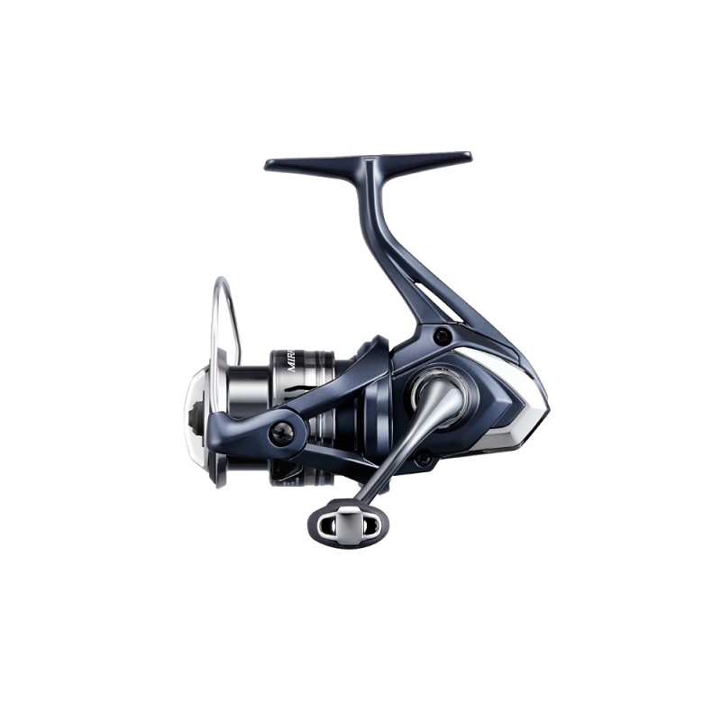 シマノ Shimano 22ミラベル 1000 スピニングリール 2022年11月発売予定 受賞店