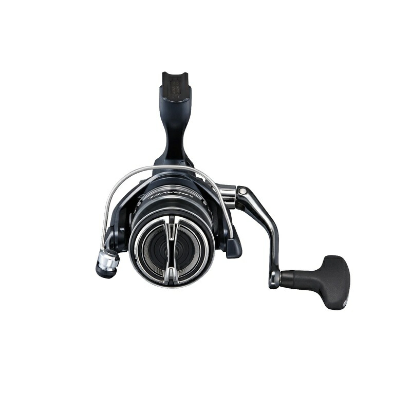 5☆大好評 C3000SHG シマノ セフィア 22 BB 2022年新製品 10月発売