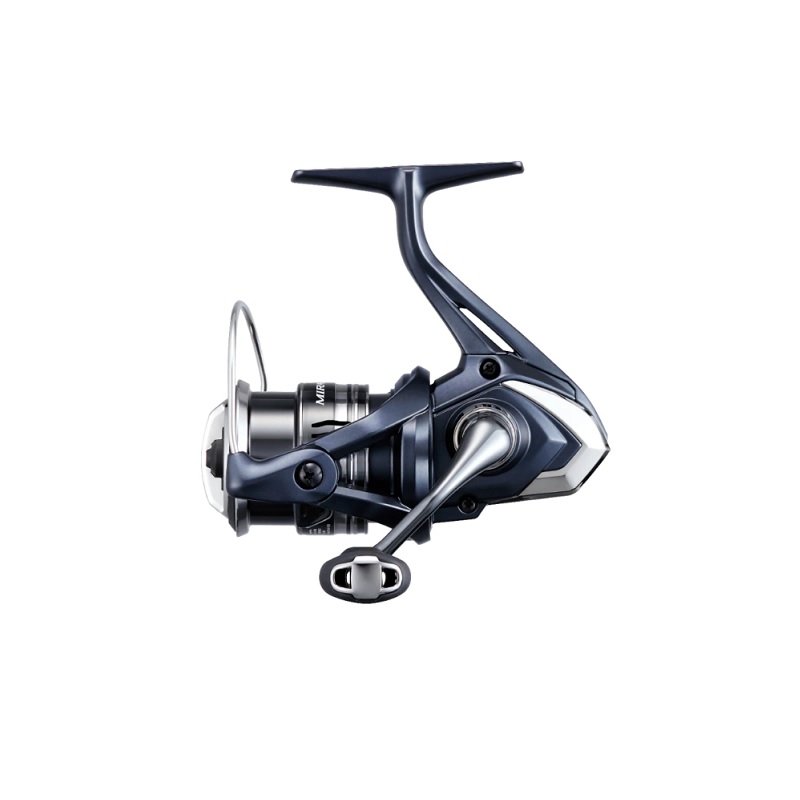 22ミラベル　2500S シマノ ミラベル 2500S (リール) 価格比較 - 価格.com