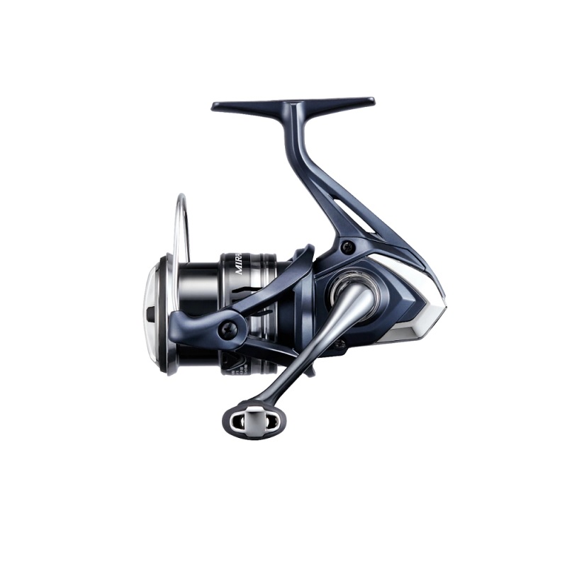 【新品】シマノ　22ミラベル C2000SHG スピニングリール シマノ 22 ミラベル C2000SHG (2022年モデル) スピニングリール
