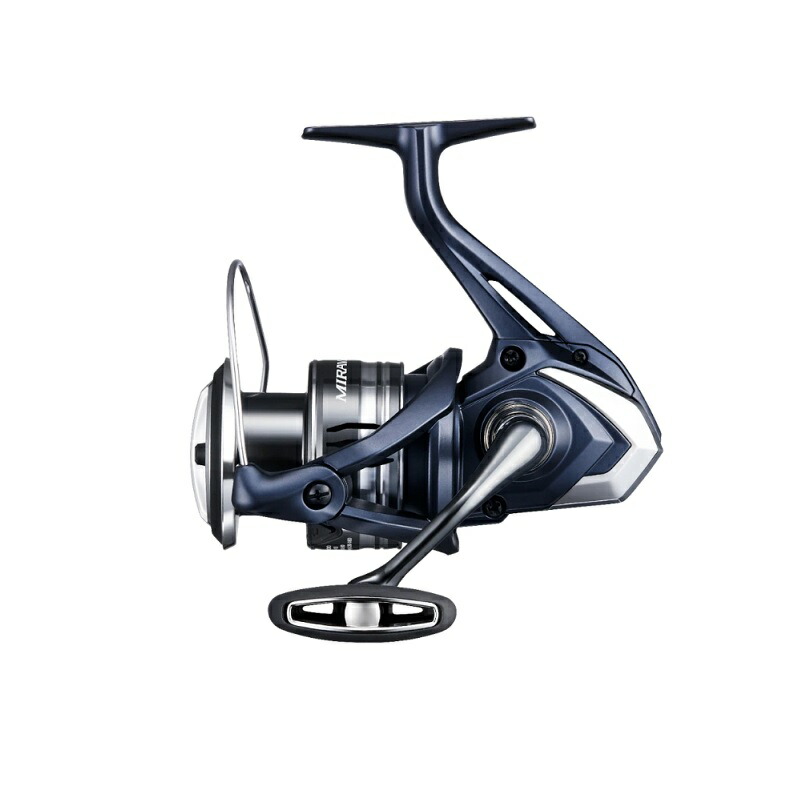 シマノ　22ミラベル C2000SHG 4969363045195_1.jpg