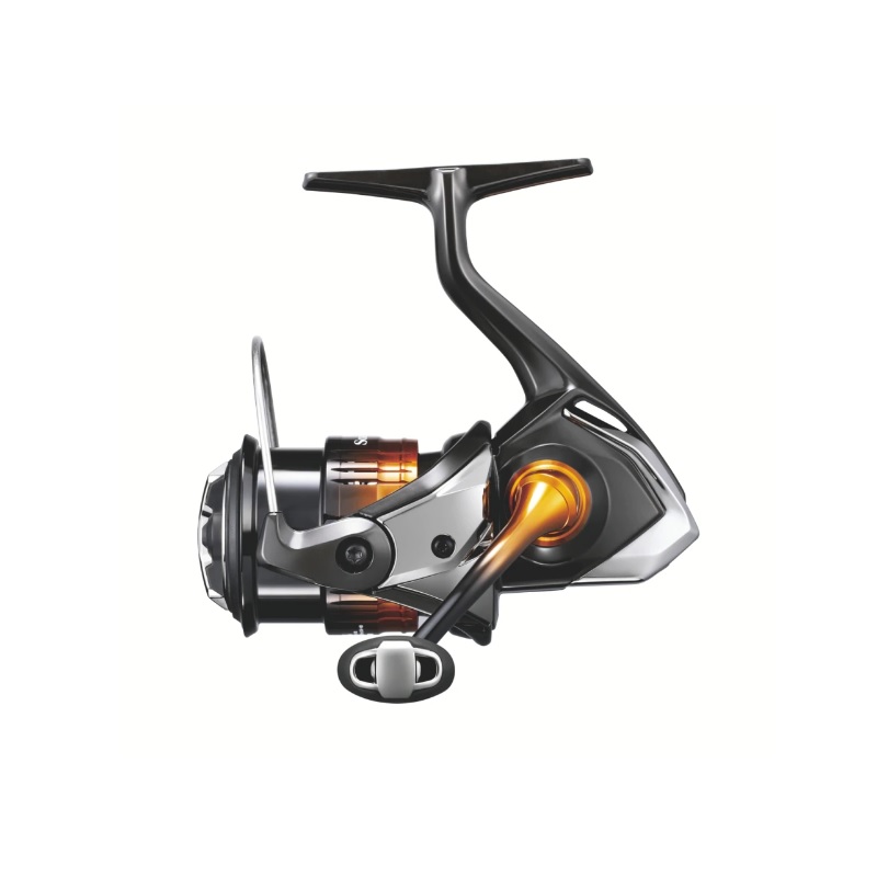 【美品】シマノ 18 ソアレBB C2000SSHG リール アジングメバリング 楽天市場】【送料無料】シマノ(SHIMANO) スピニングリール