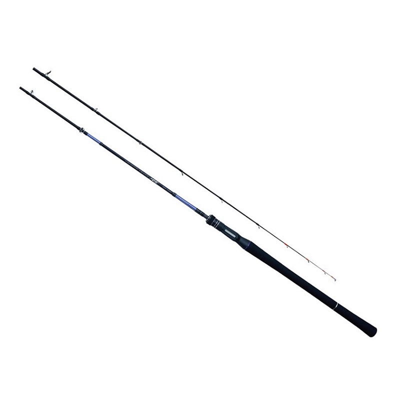 ダイワ　テンヤ　太刀魚　X 180 ダイワ テンヤタチウオX 180・R - 上島釣具店