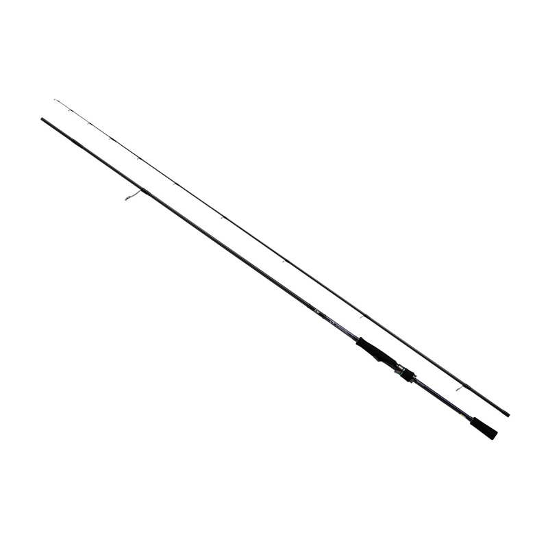 グローブライド　エメラルダス MX 69XUL-S・N　【釣具　釣り具】