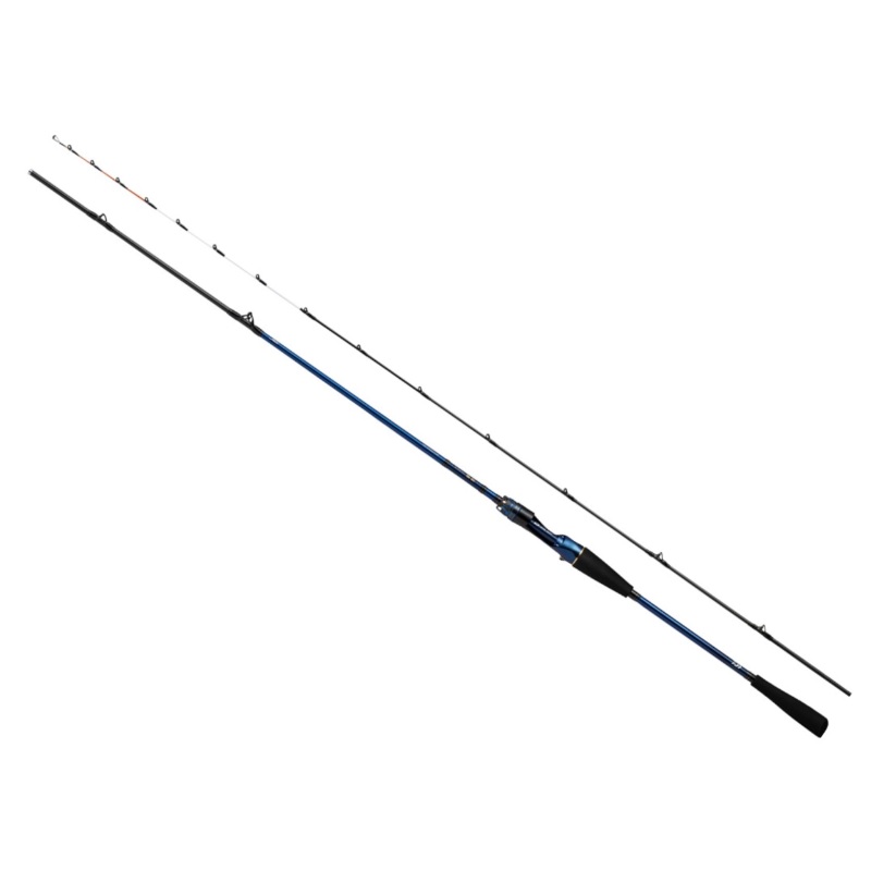 ダイワ 極鋭ライトヒラメ M-220・Q|釣具のFTO