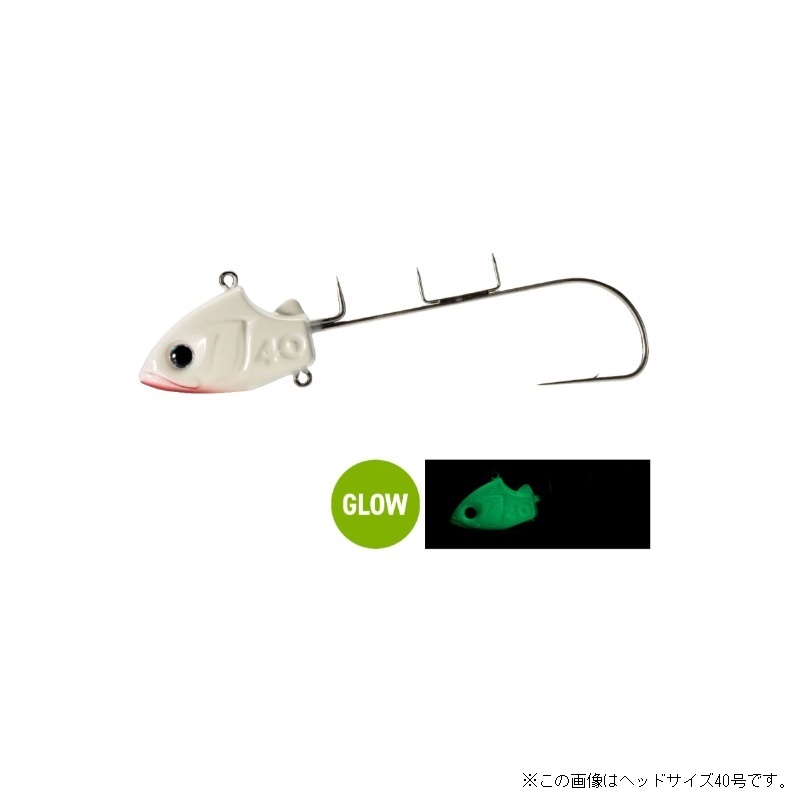 SHIMANO TENYA 64ML190 サーベルマスター サーベルマスター SHIMANO TENYA 64ML190 サーベルマスター サーベルマスター
