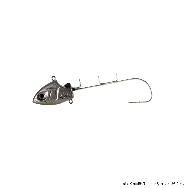 楽天市場】シマノ(Shimano) サーベルマスター テンヤ 64ML190 / 太刀魚