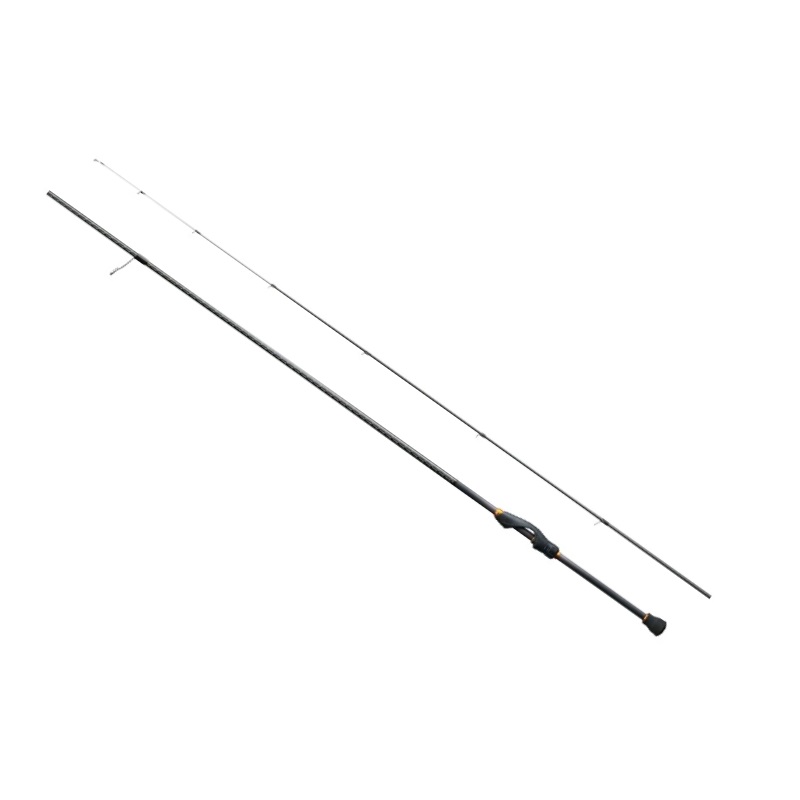 シマノ　22ソアレSS S80ULS