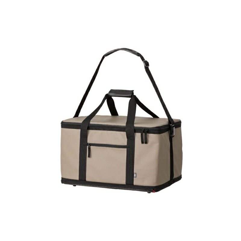 ダイワ ホンブルグ帽冷やりとした 4500 モカ 【釣具 つり銭具】