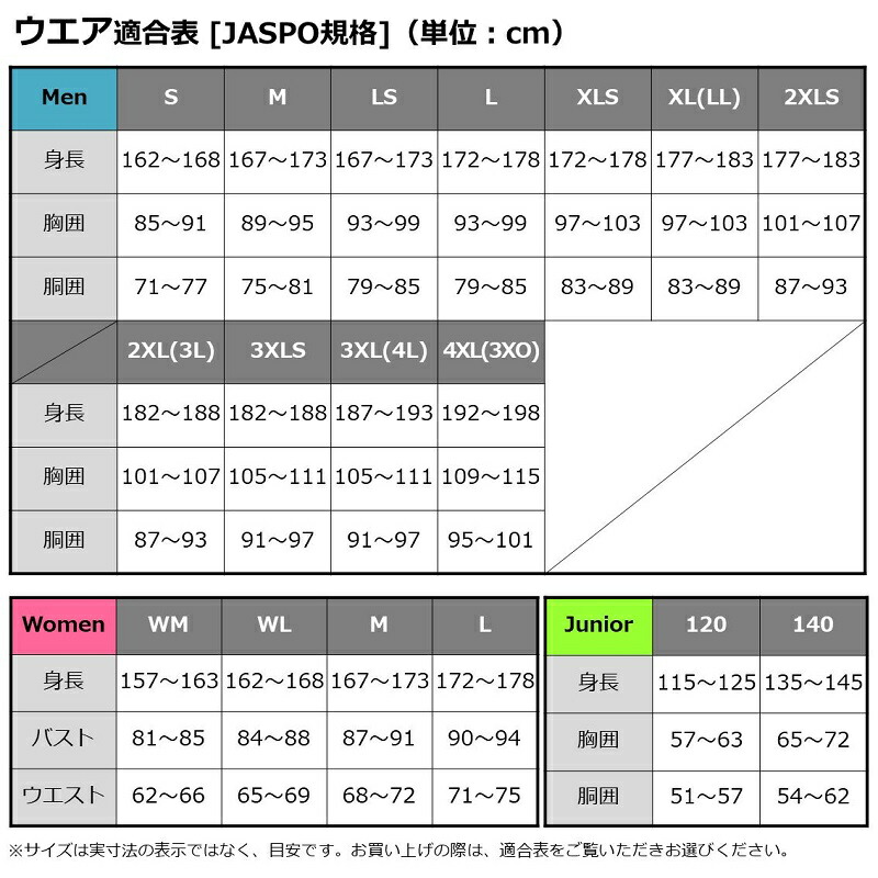 57％以上節約 3XL ハイロフトウィンタースーツ ダイワ レインマックスRハイパー DW-3422 ガンメタル フィッシング