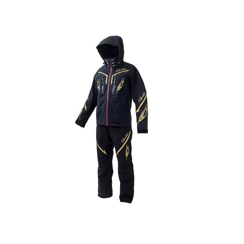 楽天市場】超特価☆45％OFF!!!がまかつ スーパーストレッチ