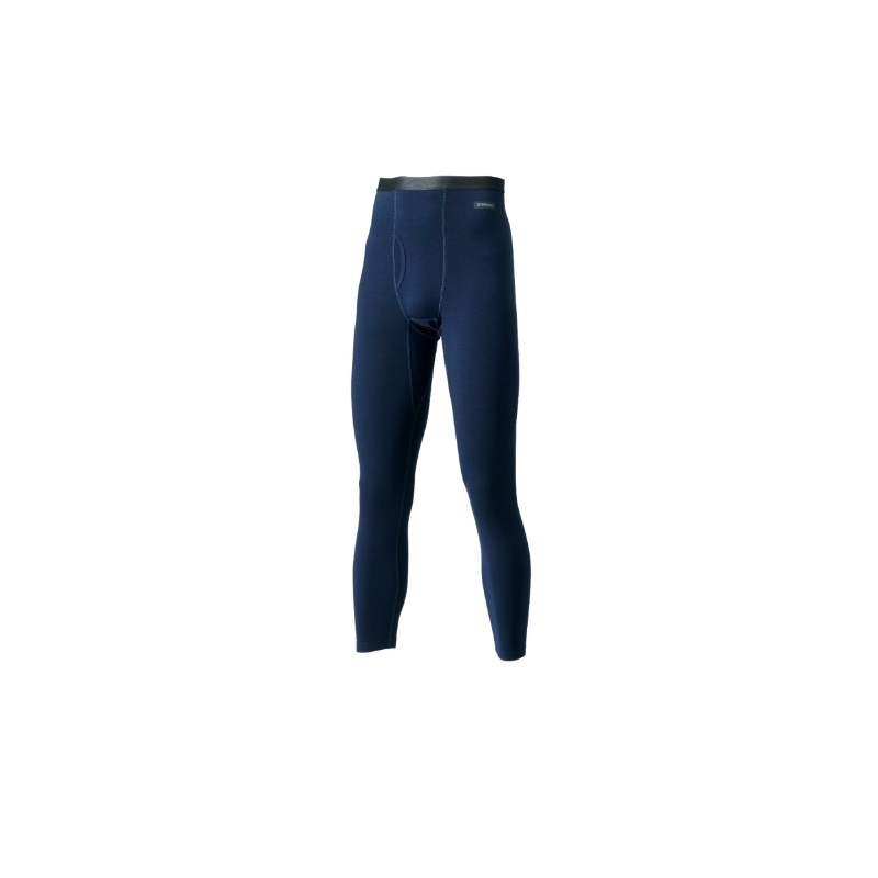 楽天市場】シマノ(Shimano) IN-035R ブレスハイパー＋℃ ストレッチ