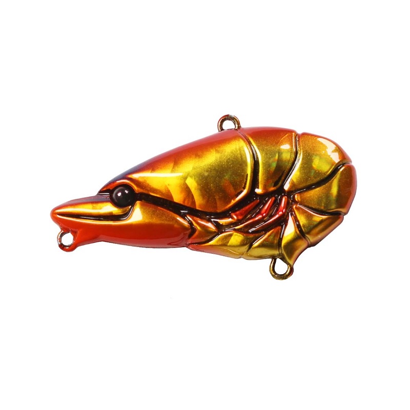 楽天市場】一誠 G.C.マイクロザリバイブ 40 #58 夕方シークレット