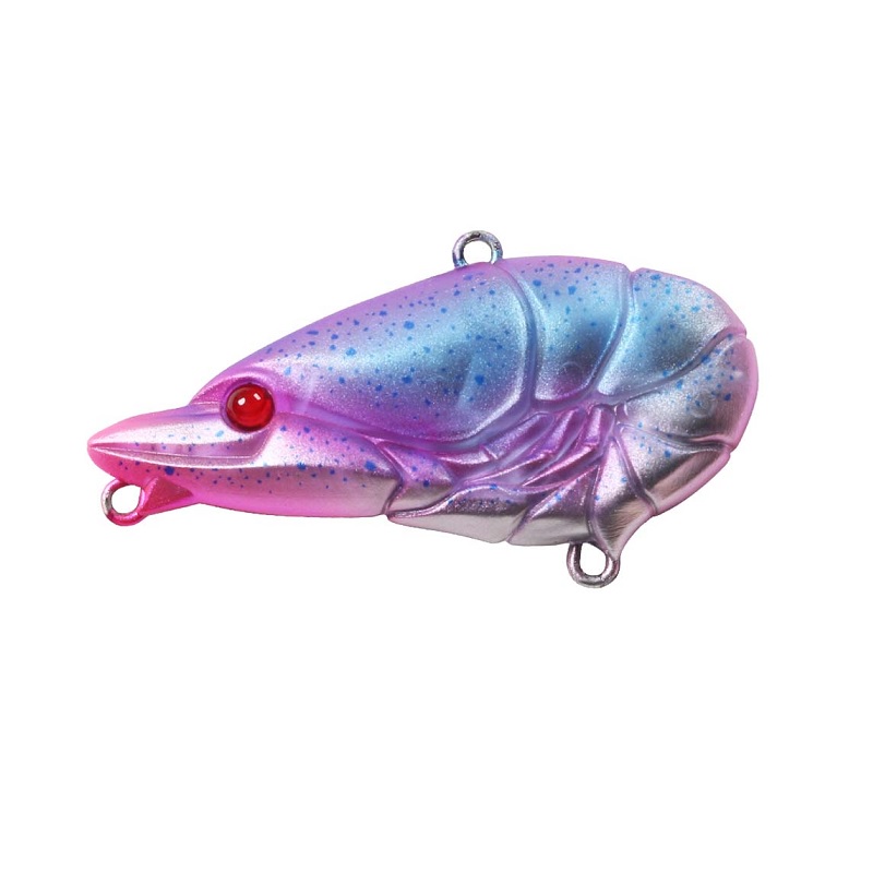 イッセイ　マイクロザリバイブ40 全色セット 4589611475828-a_2.jpg