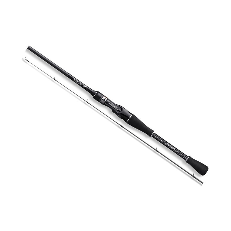 オリムピック 20シルベラードプロトタイプ 20GSILPC-762ML-HS