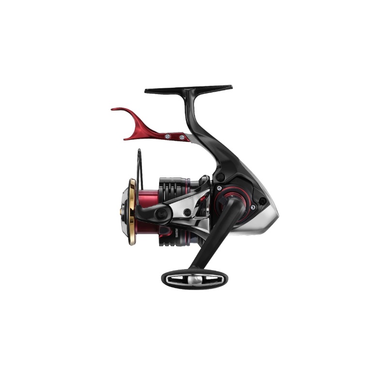 楽天市場】シマノ(Shimano) BB-X RINKAI SP(リンカイ スペシャル