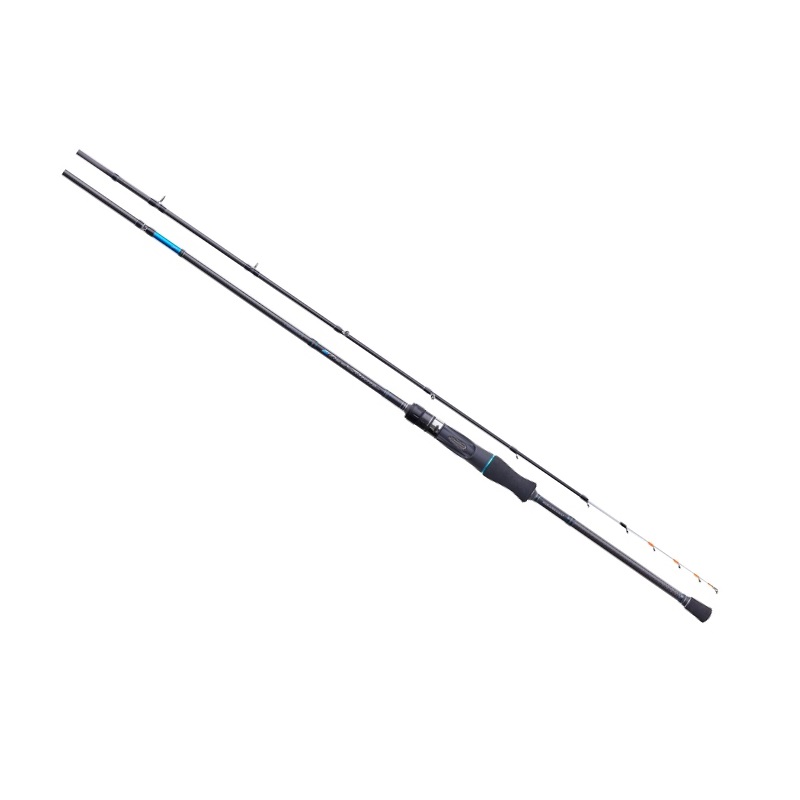 がまかつ デッキステージ カワハギ 173AC　【釣具　釣り具】 4549018701142_1.jpg