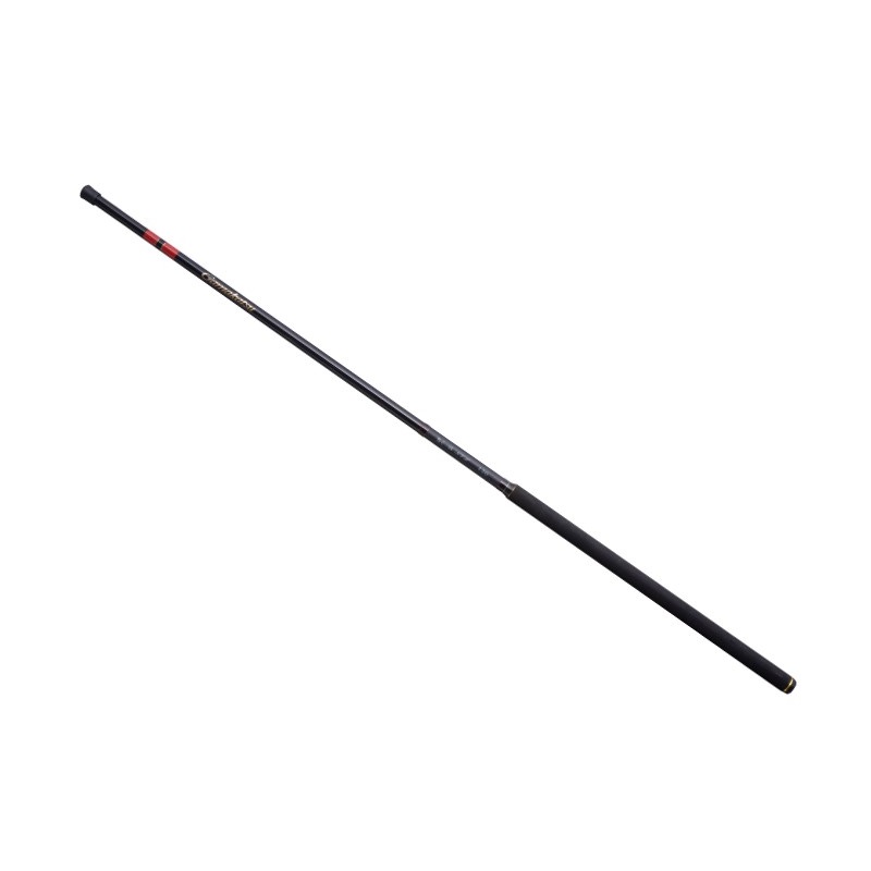 がまかつ た其の儀柄ST2 1.2m 【釣具 御釣り具】