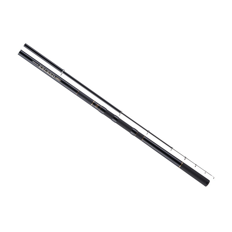 宇崎日新 プロステージ エクシード 磯 2号 3604 【釣具 釣り具】|釣具のFTO