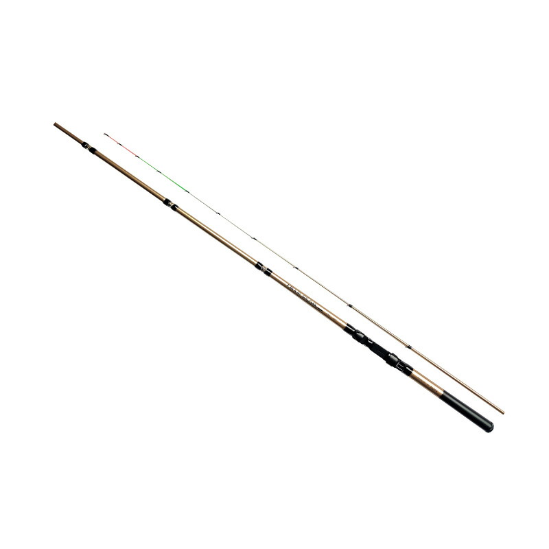 宇崎日新　フィールド ギア ARS 1402　【釣具　釣り具】 4,748円