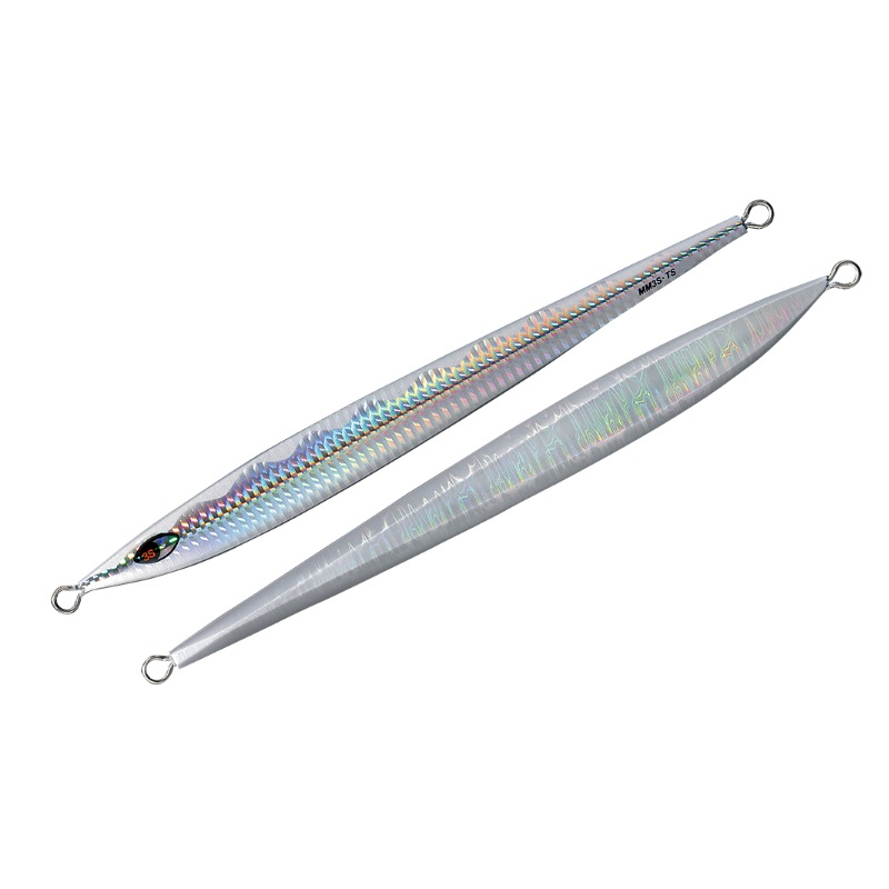 楽天市場】スミス CB.ムラマサ3S・TS 500g 19 メガロパブルー : 釣具のFTO