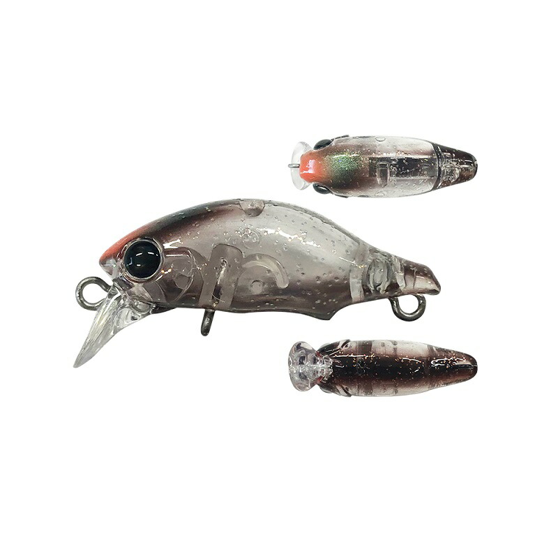 楽天市場】SMITH×VELVET ARTS VAパペットサーフェス : 鶴ヶ島