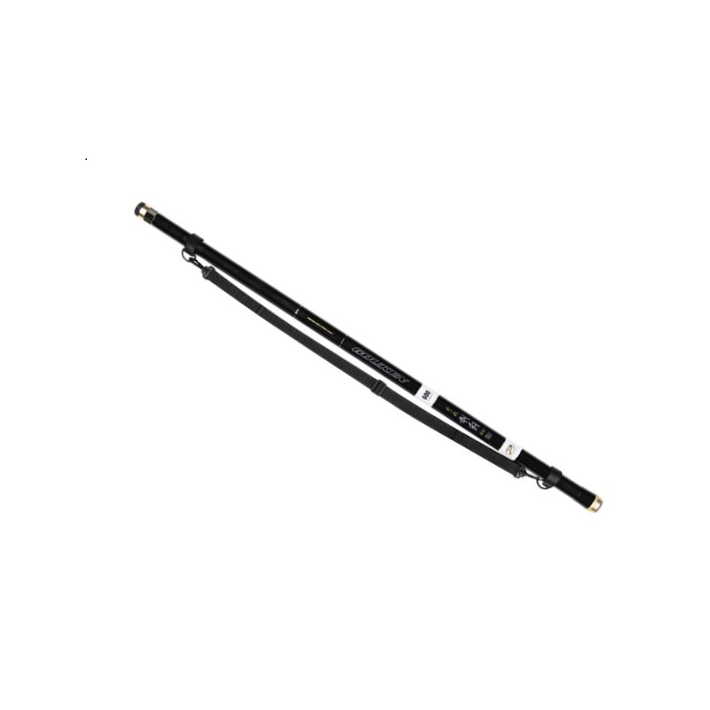 プロックス ITGKS50 磯玉の柄剛剣SE 500 【釣具 御釣り具】