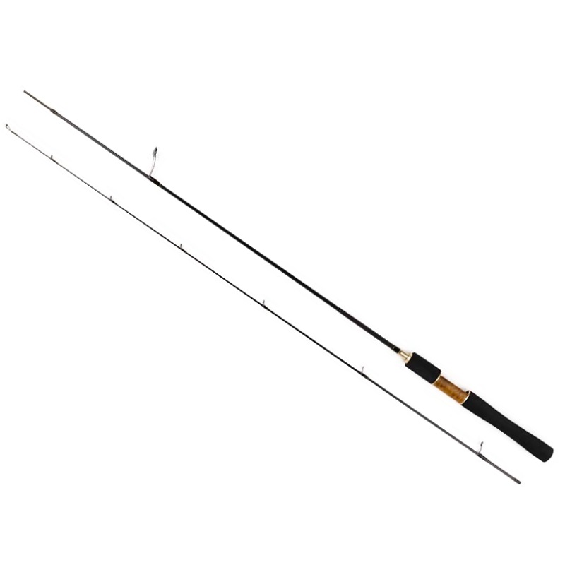 ヴァルケイン　ダーインスレイヴ　オーバーブレイズ6'1L-S 美品 ヴァルケインダーインスレイブオーバーブレイズ6'1L-Sを使って
