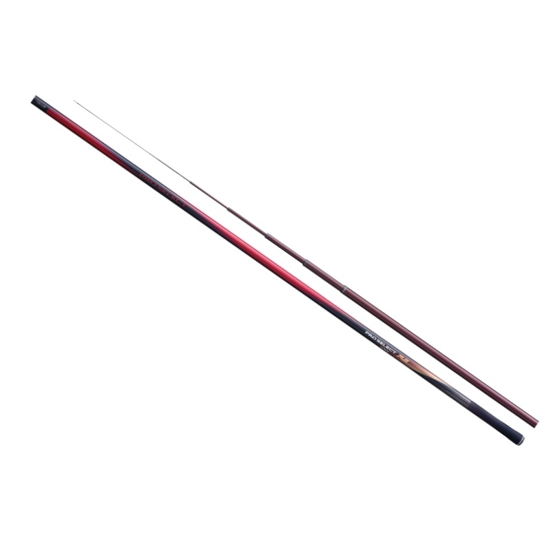 シマノ　23プロセレクト RS 85【大型2】