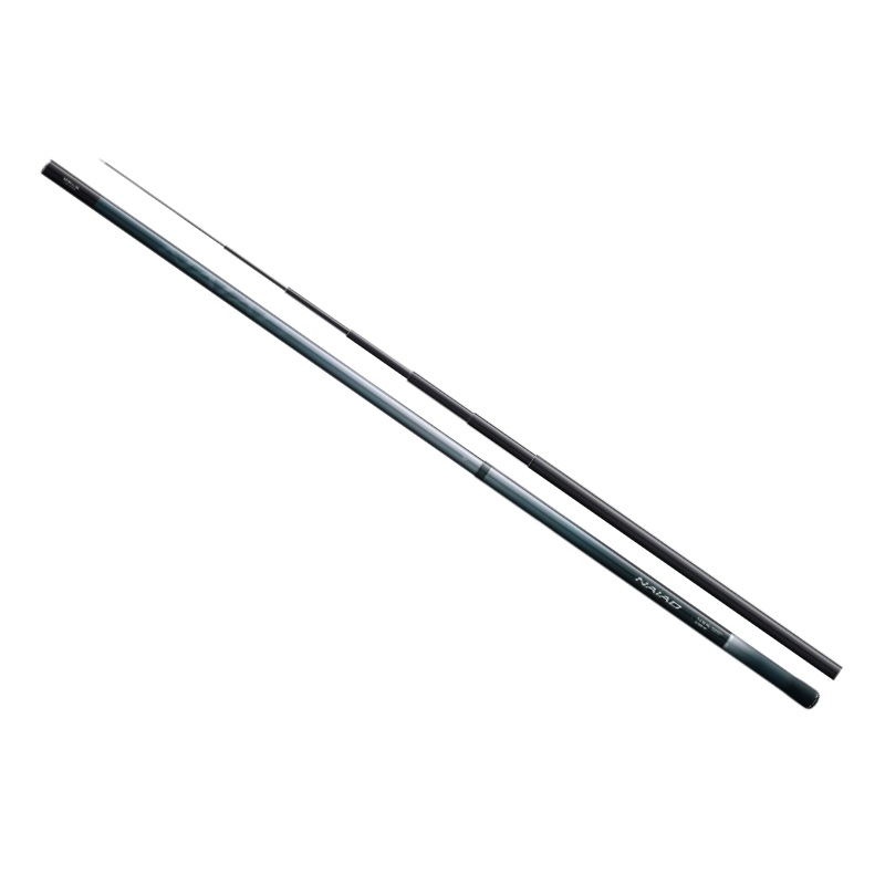シマノ　23ナイアード 急瀬90-95Z【大型2】｜釣具のFTO