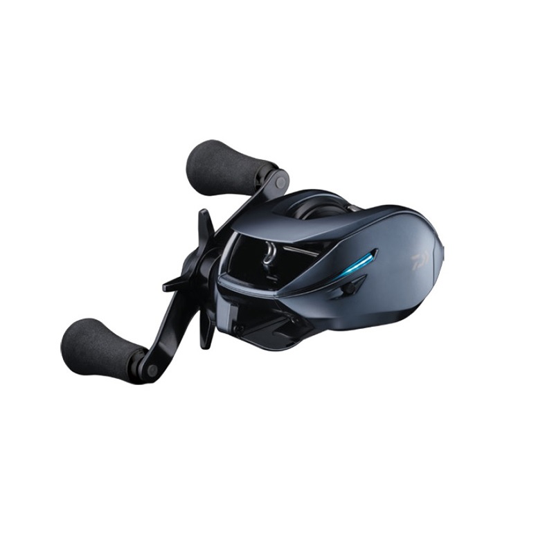 IMZ XH TW HD-C リミットブレイカー ダイワ IM Z リミットブレイカー XHL TW HD-C (リール) 価格比較