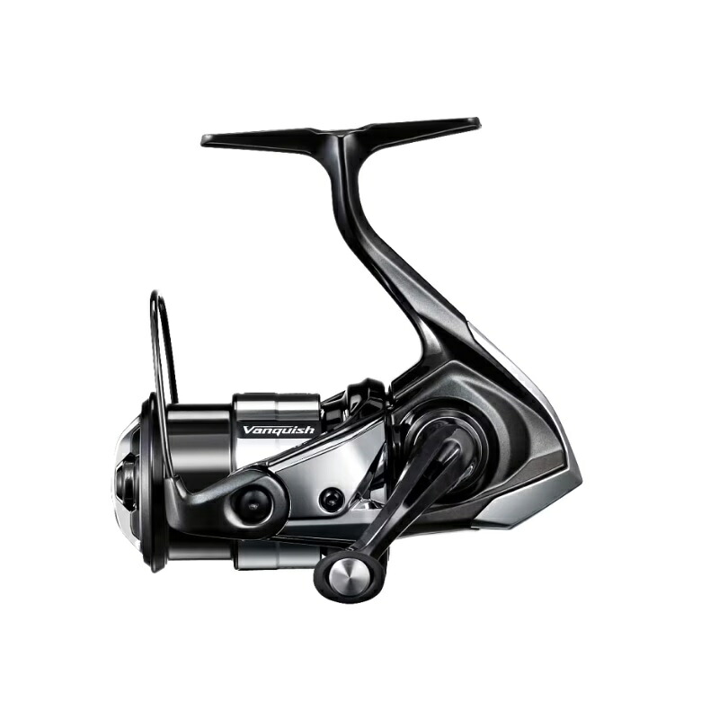 シマノ　23ヴァンキッシュ 1000SSSPG　/スピニングリール 37,352円