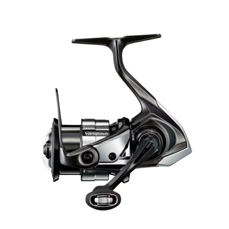 美品シマノリール　19 ヴァンキッシュ C5000HG+ GOSEN PEライン 楽天市場】シマノ(Shimano) 19 ヴァンキッシュ C5000HG