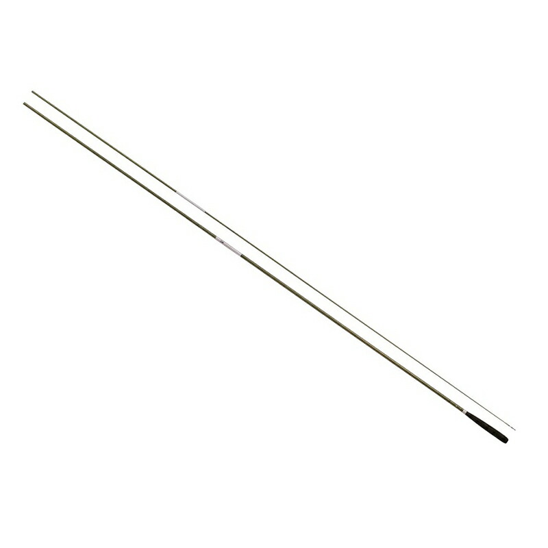 ダイワ　HERA R24 ヘラ竿　ヘラR 楽天市場】ダイワ へら竿 HERA R 24尺 / ヘラR : つり具の銭屋