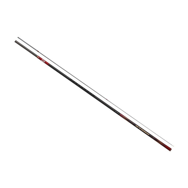 ダイワ　銀影競技スペシャル　Tライト　90　美品　予備穂先付 楽天市場】ダイワ(Daiwa) 銀影競技スペシャル T ライト 90